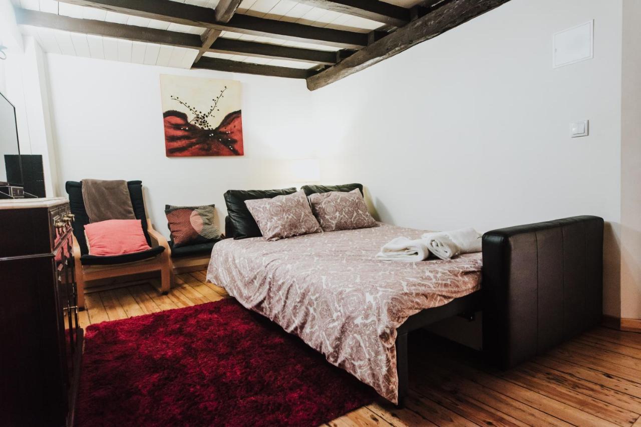 Casa Ferreira Βίλα Sabugueiro  Εξωτερικό φωτογραφία